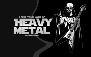 Top heavy metal wallpaper HD Download