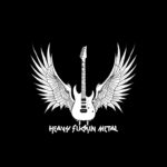 Top heavy metal wallpaper free Download