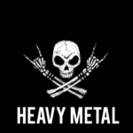 Top heavy metal wallpaper 4k Download