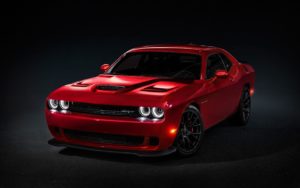 Top hellcat wallpaper 4k Download