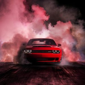 Top hellcat wallpaper HD Download