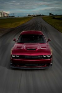 Top hellcat wallpaper HD Download