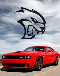 Top hellcat wallpaper free Download