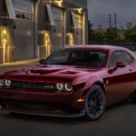 Top hellcat wallpaper HD Download