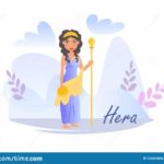 Download hera background HD