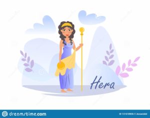 Download hera background HD