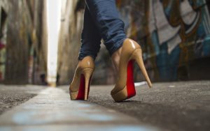 Top high heels wallpaper download 4k Download