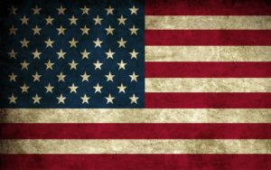 Top high resolution american flag background 4k Download