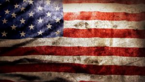 Top high resolution american flag background HD Download