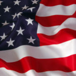 Top high resolution american flag background HD Download