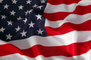 Top high resolution american flag background HD Download