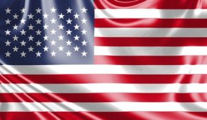 Top high resolution american flag background free Download