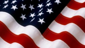 Download high resolution american flag background HD