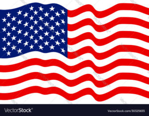 Top high resolution american flag background HD Download