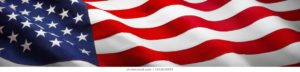 Download high resolution american flag background HD