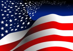 Top high resolution american flag background HD Download