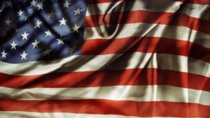 Top high resolution american flag background free Download