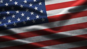 Top high resolution american flag background 4k Download