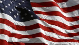 Top high resolution american flag background 4k Download