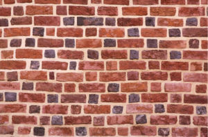 Download high resolution brick background HD