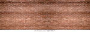 Top high resolution brick background 4k Download