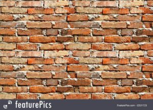 Top high resolution brick background HD Download