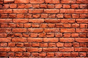 Download high resolution brick background HD