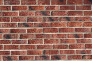 Top high resolution brick background free Download