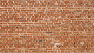 Download high resolution brick background HD