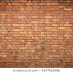 Top high resolution brick background Download