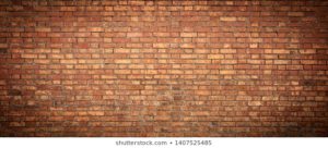 Top high resolution brick background Download