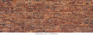 Download high resolution brick background HD