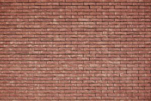 Download high resolution brick background HD