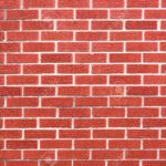 Top high resolution brick background free Download