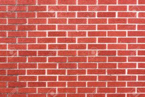 Top high resolution brick background free Download