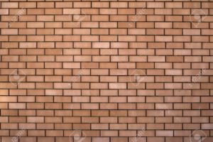 Download high resolution brick background HD