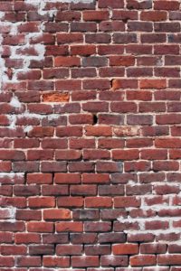 Top high resolution brick background 4k Download