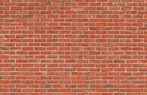 Top high resolution brick background HD Download