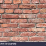 Top high resolution brick background 4k Download