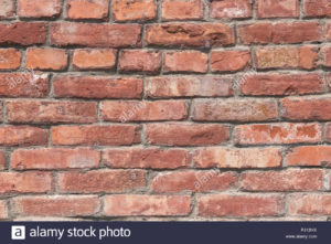 Top high resolution brick background 4k Download