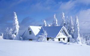 Top high resolution snow wallpaper Download