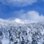 Top high resolution snow wallpaper free Download