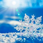 Top high resolution winter wallpaper 4k Download