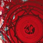 Download highschool dxd live wallpapers HD