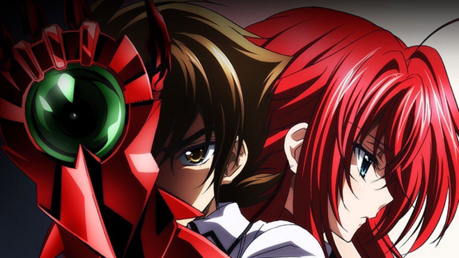 Download Highschool Dxd Live Wallpapers Hd Wallpapers Book Your 1 9397