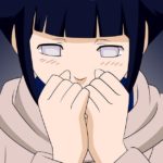 Top hinata wallpaper HD Download