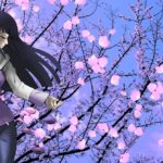 Top hinata wallpaper HD Download