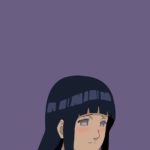 Download hinata wallpaper HD