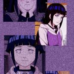 Top hinata wallpaper free Download