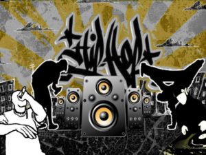 Download hip hop wallpaper free download HD